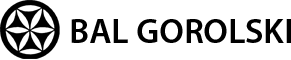 Bal Gorolski - logo