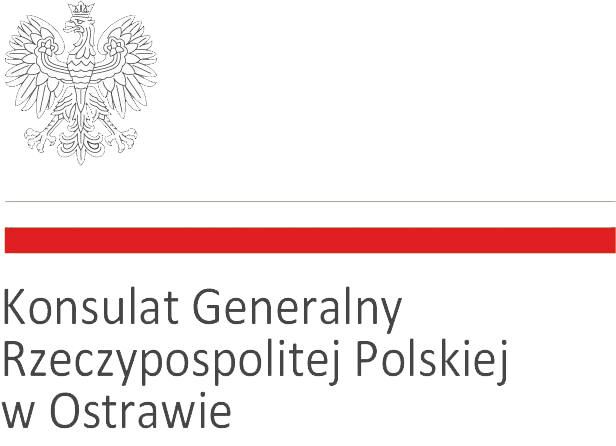 Generální konzulát Polské republiky v Ostravě