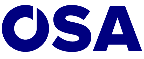 OSA