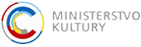 Ministerstvo kultury ČR