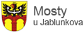 obec Mosty u Jablunkova